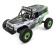 WL 124006 4WD Rock Climber 1/12 RTR Grön WL 124006 4WD Rock Climber 1/12 RTR Grön