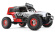 WL 124006 4WD Rock Climber 1/12 RTR Röd WL 124006 4WD Rock Climber 1/12 RTR Röd