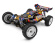 WL 124007 4WD Borstlös Buggy 1/12 RTR WL 124007 4WD Borstlös Buggy 1/12 RTR
