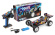 WL 124007 4WD Borstlös Buggy 1/12 RTR WL 124007 4WD Borstlös Buggy 1/12 RTR