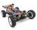 WL 124007 4WD Borstlös Buggy 1/12 RTR WL 124007 4WD Borstlös Buggy 1/12 RTR