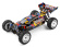 WL 124007 4WD Borstlös Buggy 1/12 RTR WL 124007 4WD Borstlös Buggy 1/12 RTR