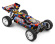 WL 124007 4WD Borstlös Buggy 1/12 RTR WL 124007 4WD Borstlös Buggy 1/12 RTR