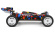 WL 124007 4WD Borstlös Buggy 1/12 RTR WL 124007 4WD Borstlös Buggy 1/12 RTR