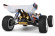 WL 124007 4WD Borstlös Buggy 1/12 RTR WL 124007 4WD Borstlös Buggy 1/12 RTR