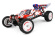 WL 124008 4WD Borstlös Buggy 1/12 RTR WL 124008 4WD Borstlös Buggy 1/12 RTR