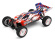WL 124008 4WD Borstlös Buggy 1/12 RTR WL 124008 4WD Borstlös Buggy 1/12 RTR