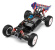 WL 124008 4WD Borstlös Buggy 1/12 RTR WL 124008 4WD Borstlös Buggy 1/12 RTR