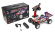 WL 124008 4WD Borstlös Buggy 1/12 RTR WL 124008 4WD Borstlös Buggy 1/12 RTR