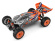 WL 124010 4WD Buggy 1/12 RTR Orange WL 124010 4WD Buggy 1/12 RTR Orange