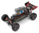 WL 124010 4WD Buggy 1/12 RTR Orange WL 124010 4WD Buggy 1/12 RTR Orange