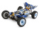 WL 124017 1/12 4WD Borstlös Buggy RTR WL 124017 1/12 4WD Borstlös Buggy RTR