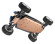 WL 124017 1/12 4WD Borstlös Buggy RTR WL 124017 1/12 4WD Borstlös Buggy RTR