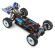 WL 124017 1/12 4WD Borstlös Buggy RTR WL 124017 1/12 4WD Borstlös Buggy RTR