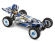 WL 124017 1/12 4WD Borstlös Buggy RTR WL 124017 1/12 4WD Borstlös Buggy RTR
