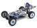 WL 124017 1/12 4WD Borstlös Buggy RTR WL 124017 1/12 4WD Borstlös Buggy RTR