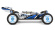 WL 124017 1/12 4WD Borstlös Buggy RTR WL 124017 1/12 4WD Borstlös Buggy RTR