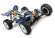 WL 124017 1/12 4WD Borstlös Buggy RTR WL 124017 1/12 4WD Borstlös Buggy RTR