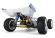 WL 124017 1/12 4WD Borstlös Buggy RTR WL 124017 1/12 4WD Borstlös Buggy RTR
