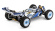 WL 124017 1/12 4WD Borstlös Buggy RTR WL 124017 1/12 4WD Borstlös Buggy RTR