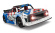 WL 124020 4WD Borstlös Touringbil 1/12 RTR Röd WL 124020 4WD Borstlös Touringbil 1/12 RTR Röd