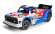 WL 124020 4WD Borstlös Touringbil 1/12 RTR Röd WL 124020 4WD Borstlös Touringbil 1/12 RTR Röd