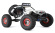 WL 12429 4WD Desert Racer 1/12 RTR WL 12429 4WD Desert Racer 1/12 RTR