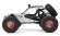 WL 12429 4WD Desert Racer 1/12 RTR WL 12429 4WD Desert Racer 1/12 RTR