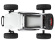 WL 12429 4WD Desert Racer 1/12 RTR WL 12429 4WD Desert Racer 1/12 RTR
