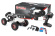WL 12429 4WD Desert Racer 1/12 RTR WL 12429 4WD Desert Racer 1/12 RTR