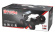 WL 12429 4WD Desert Racer 1/12 RTR WL 12429 4WD Desert Racer 1/12 RTR
