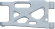 Bärarm H&V (2) Bärarm H&V (2)