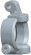 Styrspindelfäste C-Hub V&H (2) Styrspindelfäste C-Hub V&H (2)