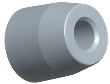 Kulled Spacers (4)