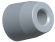 Kulled Spacers (4) Kulled Spacers (4)