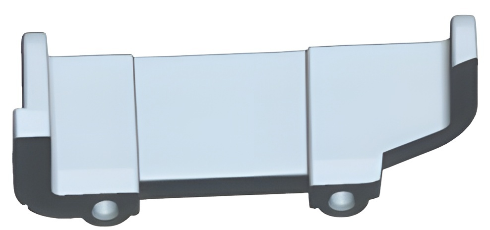 Batteri Spacer