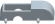 Drevskydd Set Drevskydd Set