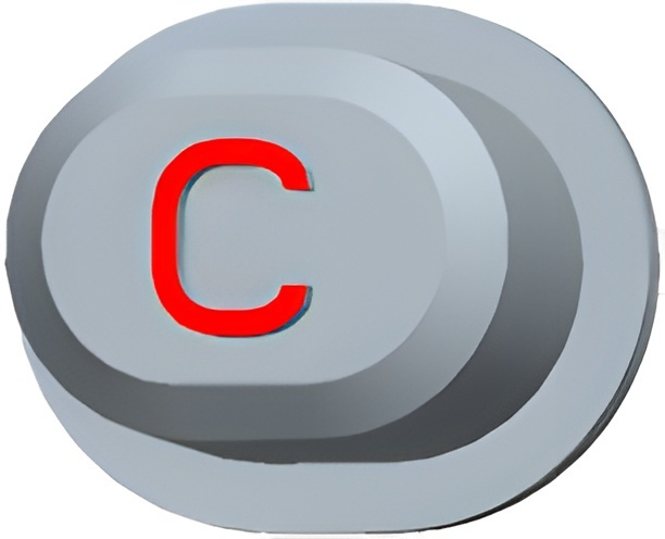 Bussning Bärarm Fram/Bak