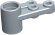 Styrarm Set Styrarm Set
