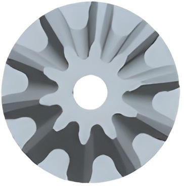 Differential Planetdrev 10T (4)