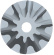 Differential Planetdrev 10T (4) Differential Planetdrev 10T (4)