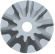 Differential Planetdrev 10T (4) Differential Planetdrev 10T (4)