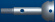 Hjulaxel Fram Universal-Knut (2) Hjulaxel Fram Universal-Knut (2)