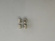 Drivaxelpinne Universal-Knut (4) Drivaxelpinne Universal-Knut (4)