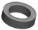 Kullager 4x7x1.8 mm (4) Kullager 4x7x1.8 mm (4)