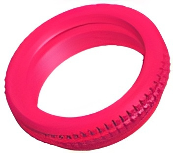 Fjäderjustering Ring (2)