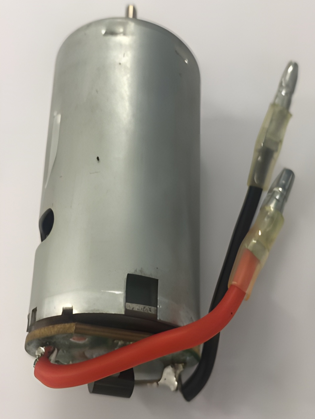 Motor Borstad 550PH-9017/77