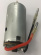 Motor Borstad 550PH-9017/77 Motor Borstad 550PH-9017/77