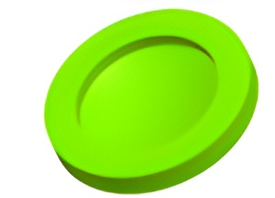 Stötdämpare O-Ring & Membran Set