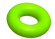 Stötdämpare O-Ring & Membran Set Stötdämpare O-Ring & Membran Set